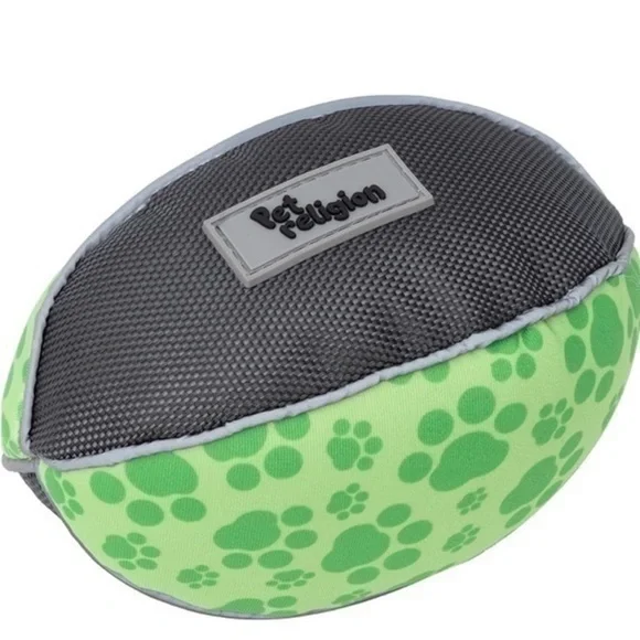 3 Piece Dog Toy and Brush Bundle. - Picture 8 of 9